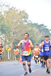 BIB: 26435
                            <button type="button" onclick="openModal(10136624)" class="btn btn-primary btn-sm float-right btn-popup" data-toggle="modal" data-target=".modal-high-quality">
                        <i class="fas fa-shopping-cart"></i> Add to Cart
                    </button>
                                            <button type="button" onclick="isThisMe(10136624, true)" class="btn btn-success btn-sm float-right btn-popup btn-isme hidden" data-toggle="tooltip" data-placement="bottom" title="นี่คือรูปของคุณใช่ไหม คลิกที่นี่เพื่อเอาเข้าอัลบั้ม">
                        <i class="fas fa-plus"></i> Add to album
                    </button>
                    <button type="button" onclick="isThisMe(10136624, false)" class="btn btn-warning btn-sm float-right btn-popup btn-isnotme hidden">
                        <i class="fas fa-ban"></i> Remove from album
                    </button>
